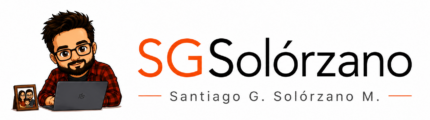 SGSolórzano
