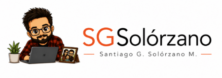 SGSolórzano
